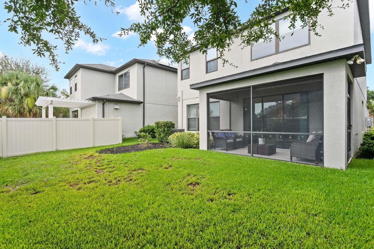 Listing Photo 17
