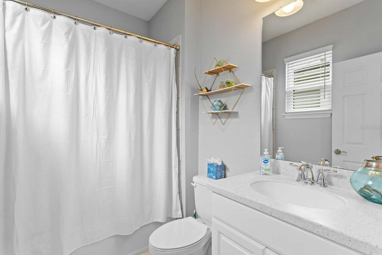 Listing Photo 33