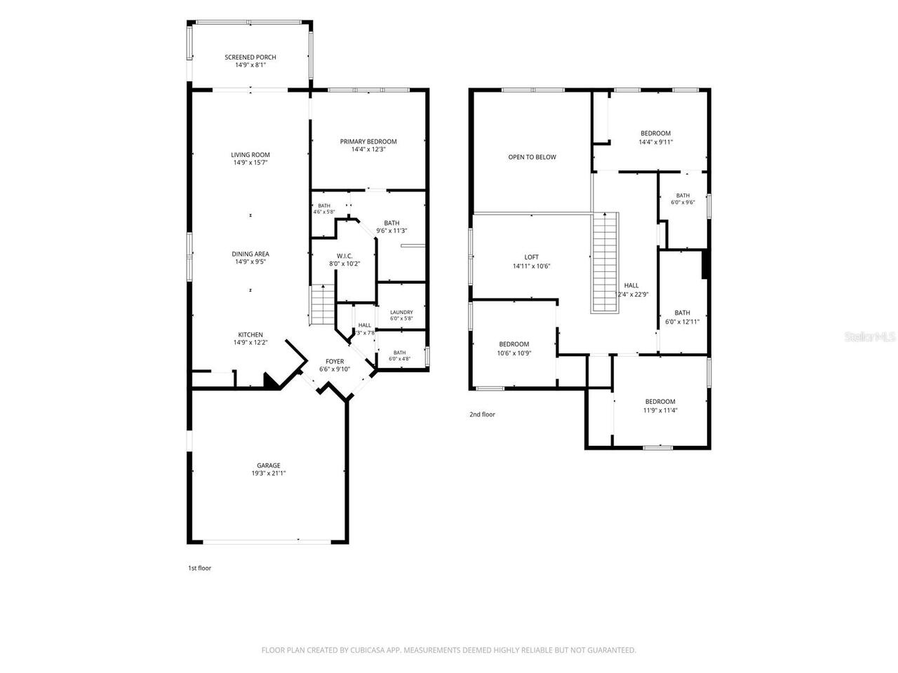 Listing Photo 43