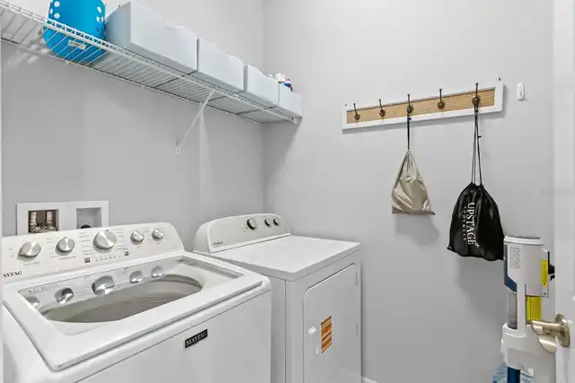 Listing Photo 28