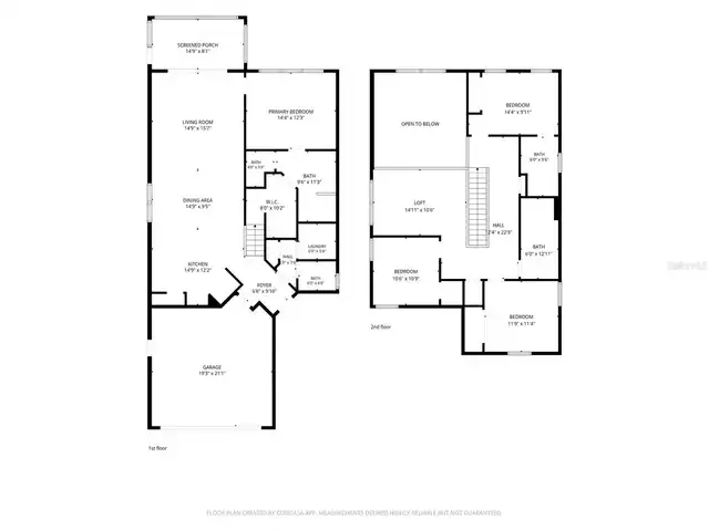 Listing Photo 43