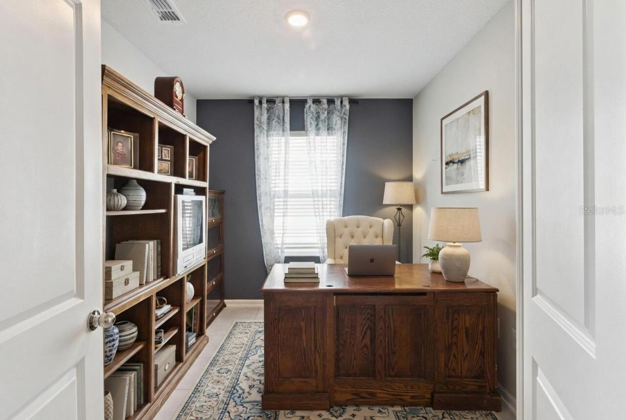 Listing Photo 21