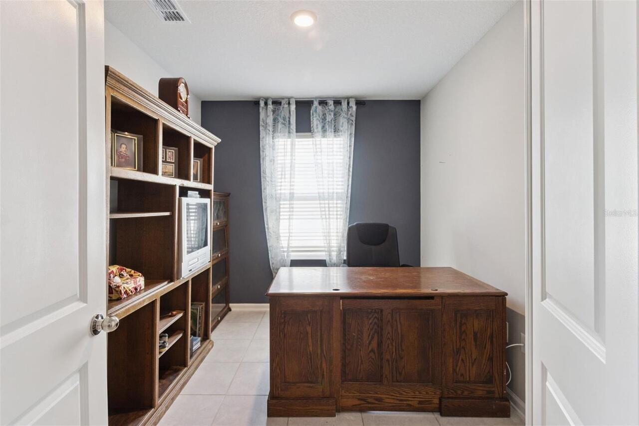 Listing Photo 22