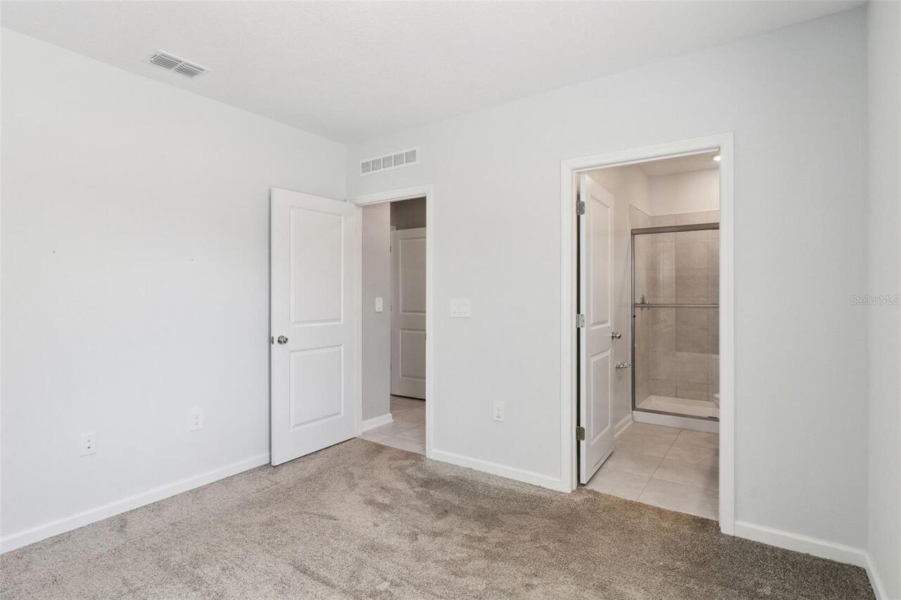 Listing Photo 33