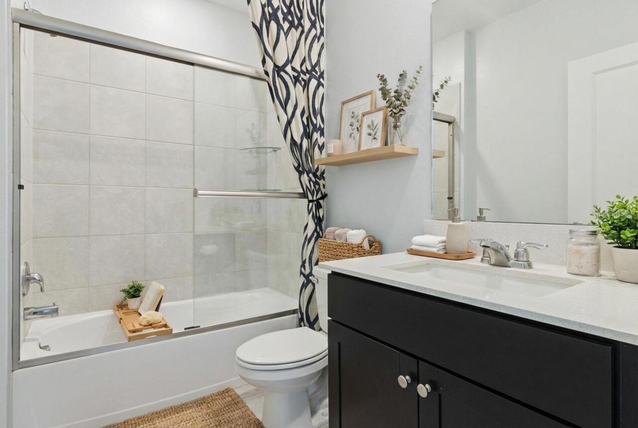 Listing Photo 45