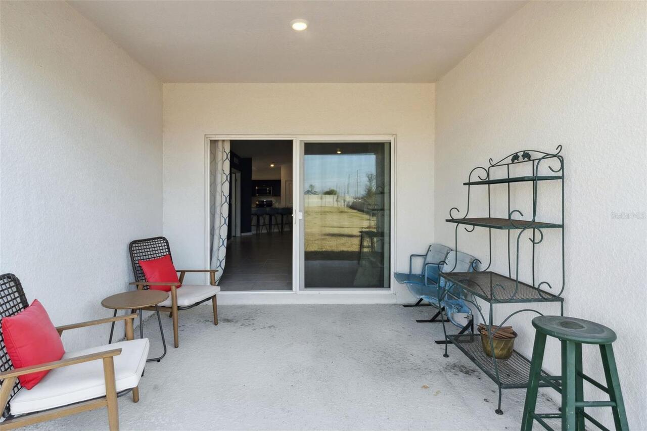 Listing Photo 52