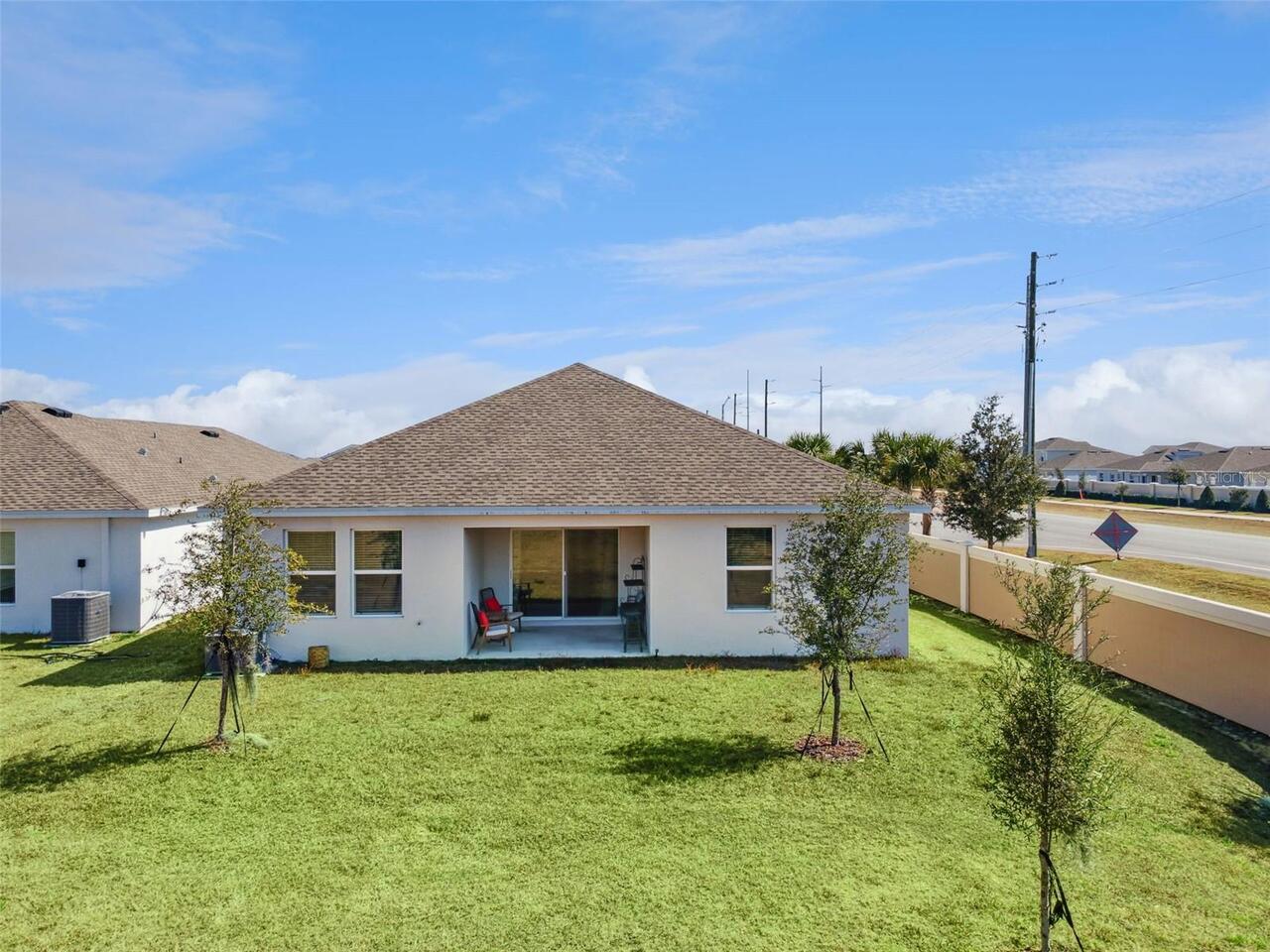 Listing Photo 55