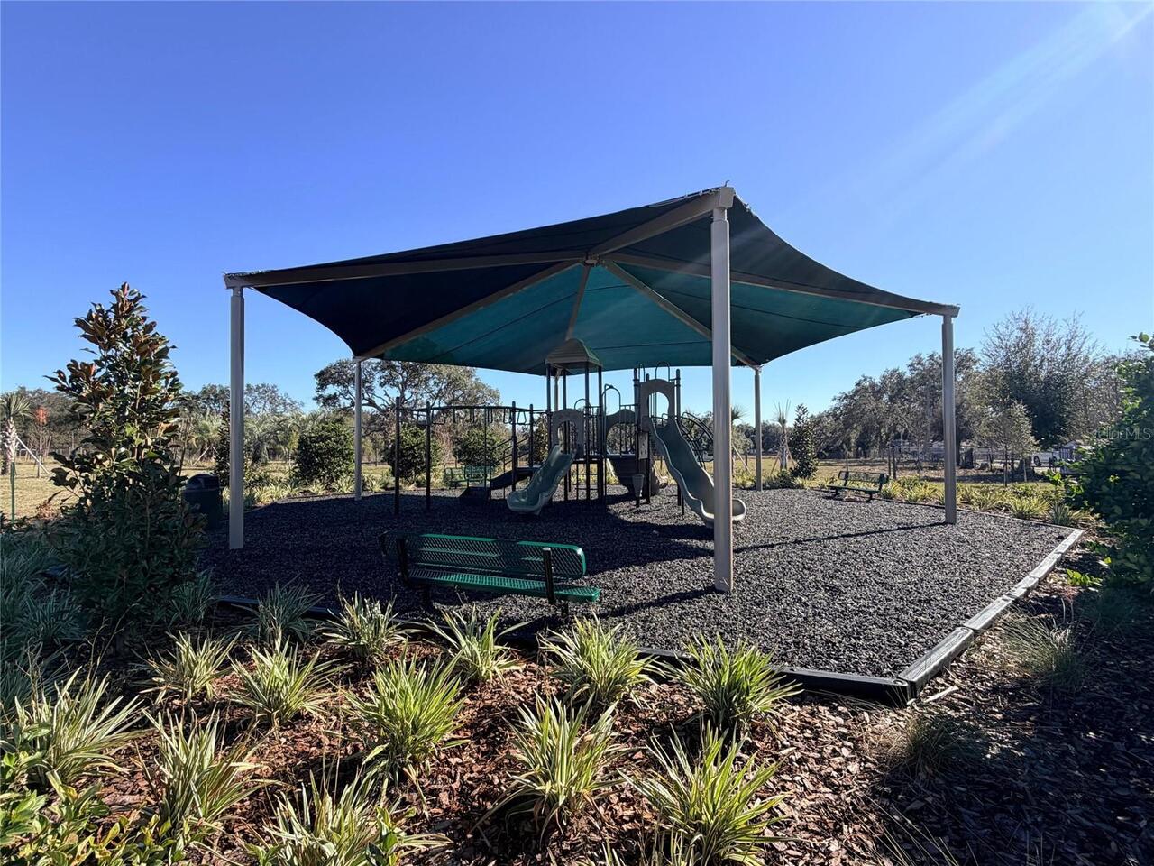 Listing Photo 62