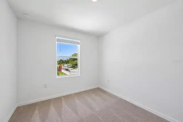 Listing Photo 24