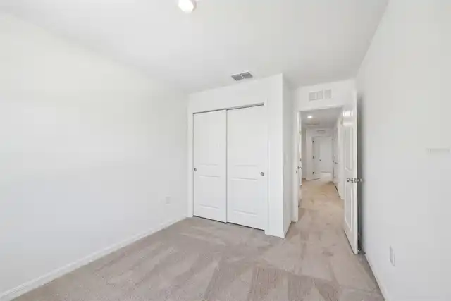 Listing Photo 26