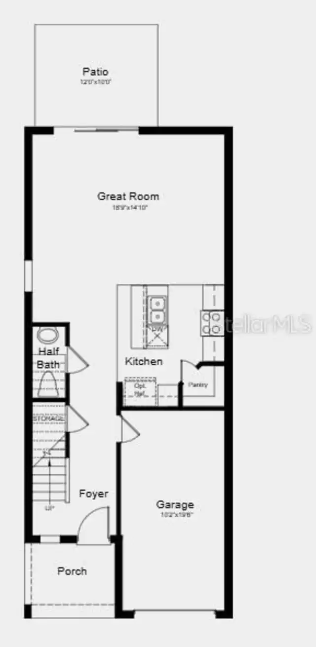 Listing Photo 32
