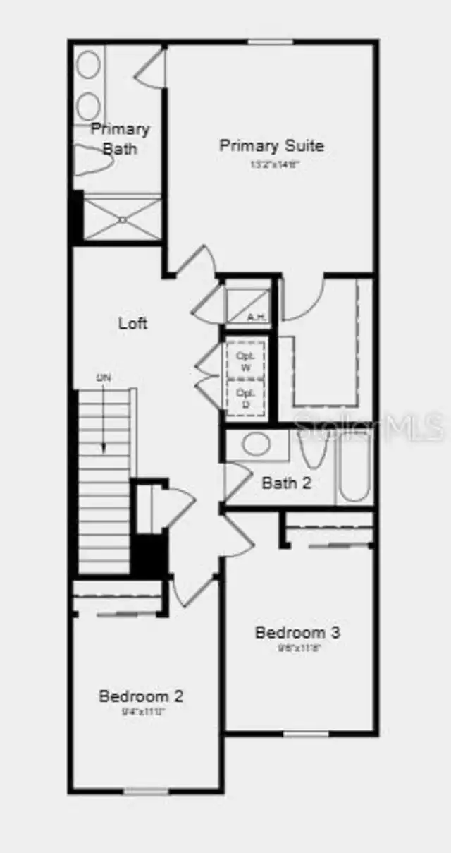 Listing Photo 33