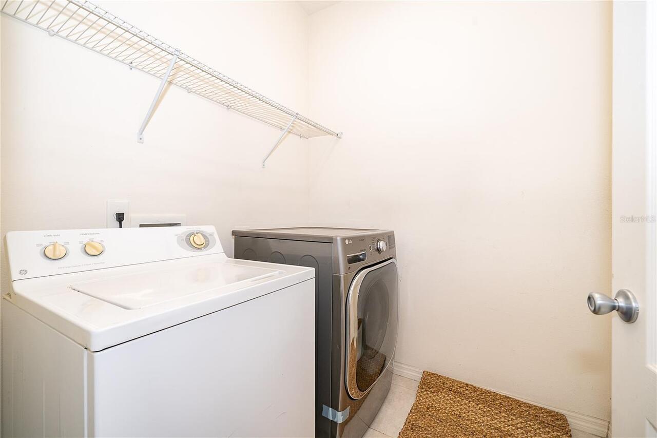 Listing Photo 13