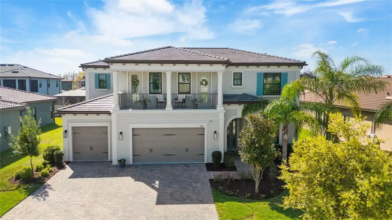 View Listing