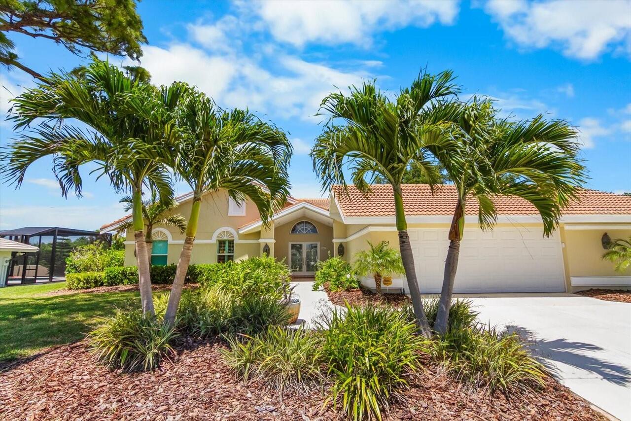 Osprey Real Estate