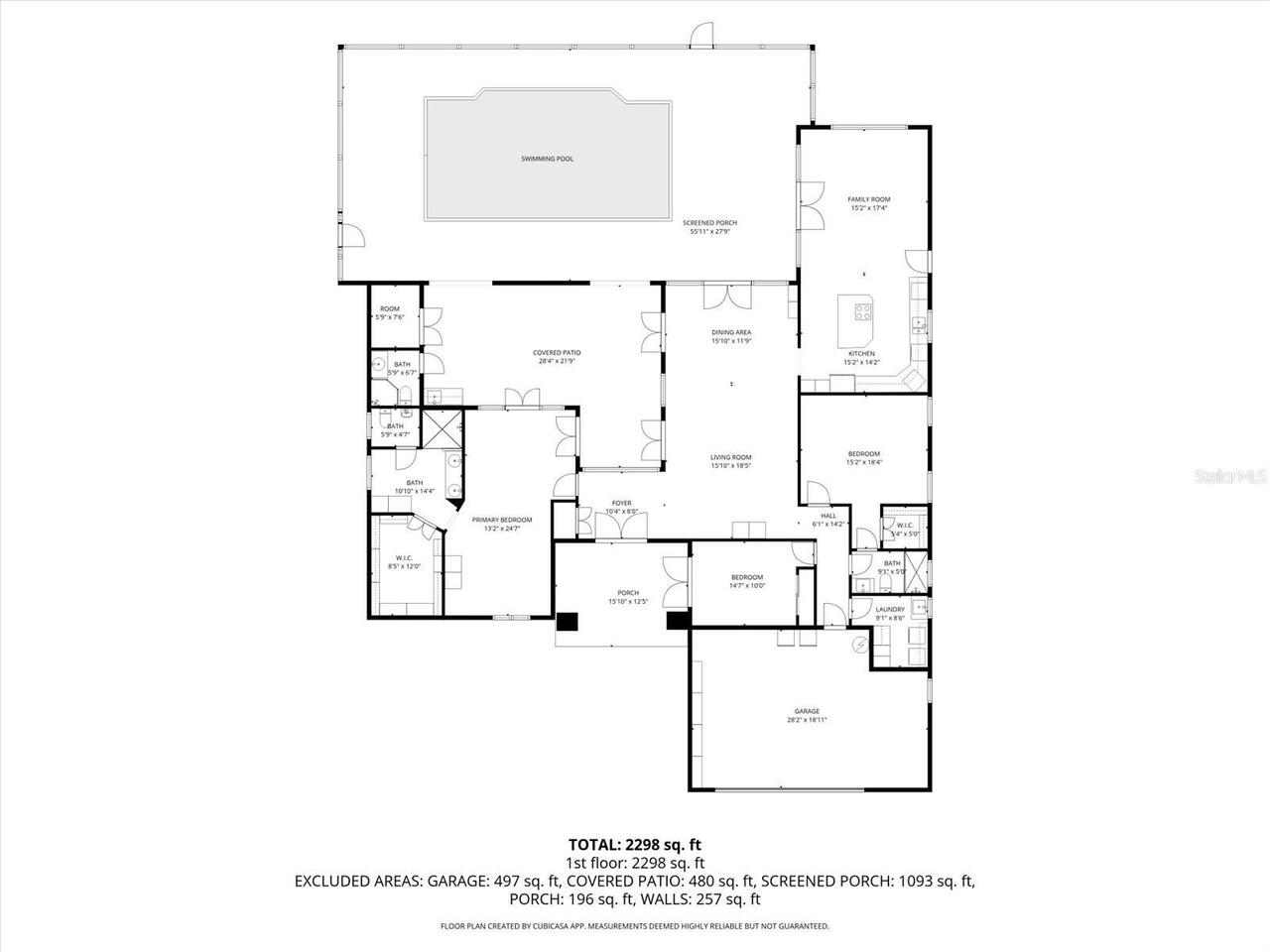 Listing Photo 7
