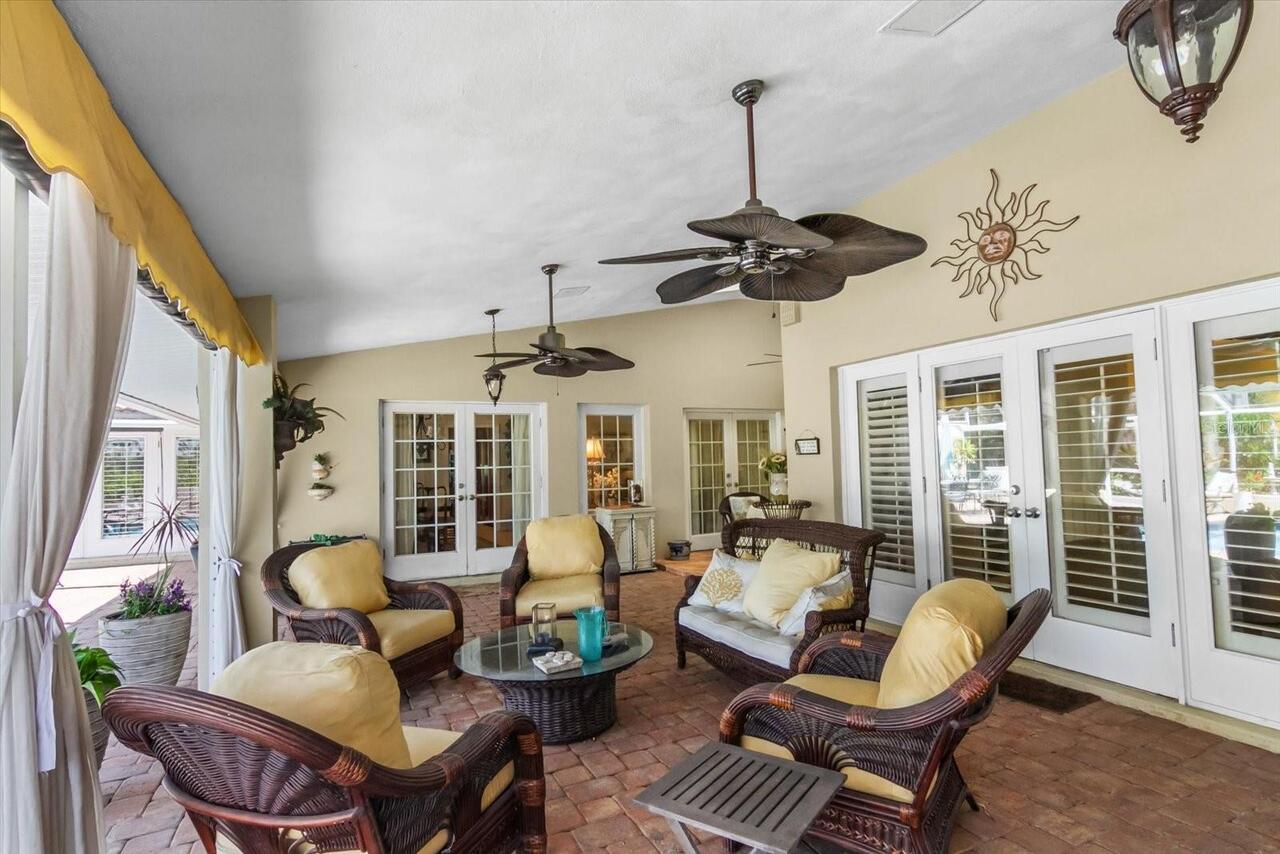 Listing Photo 31
