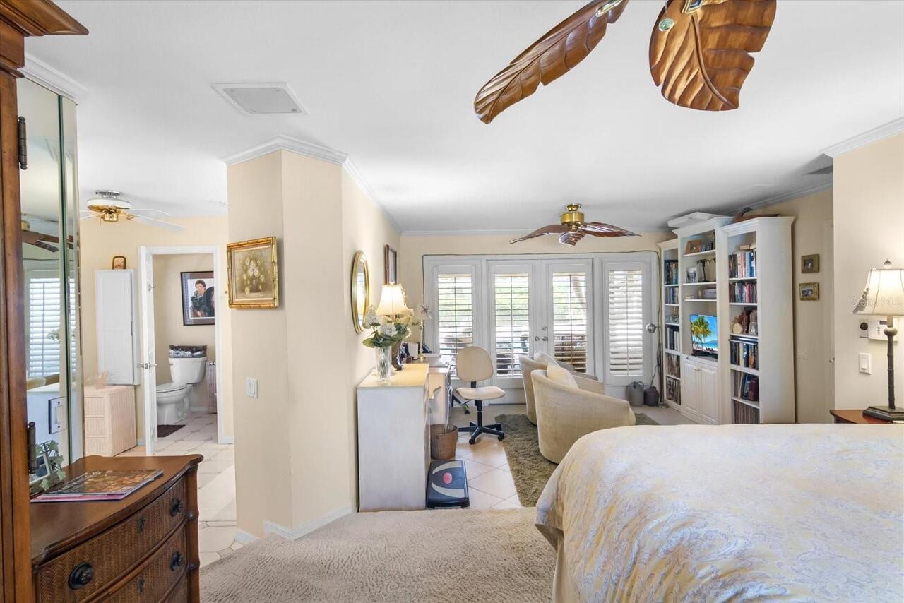Listing Photo 37