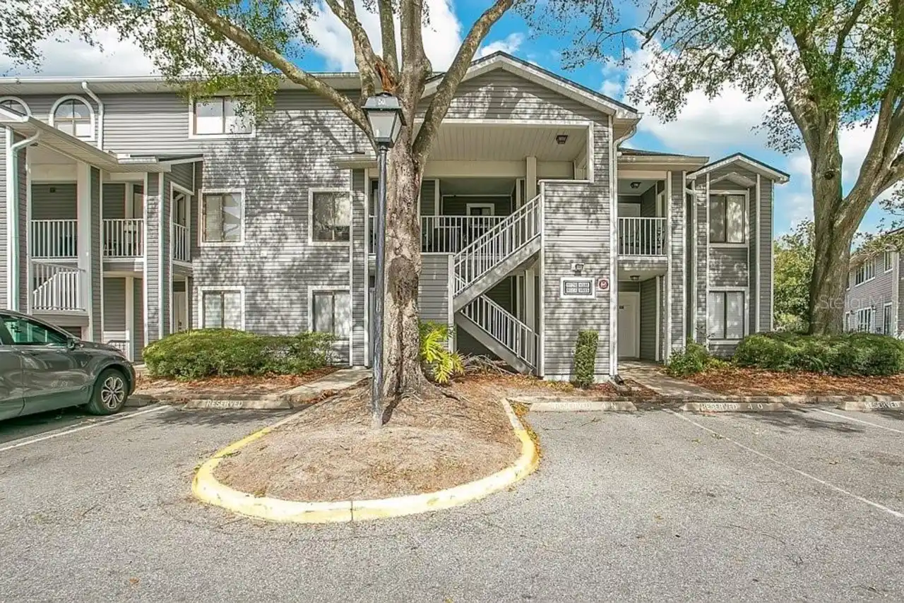 View Listing