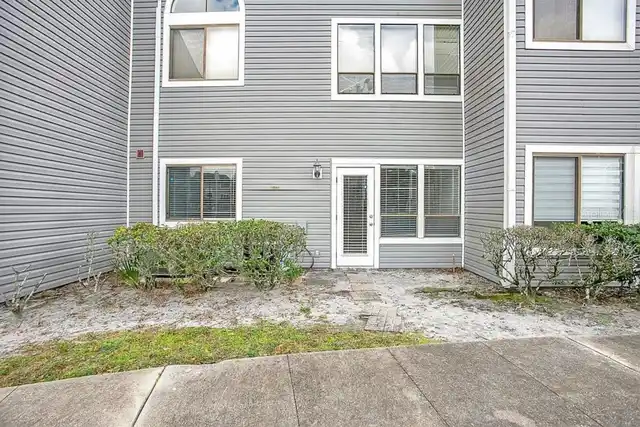 Listing Photo 20