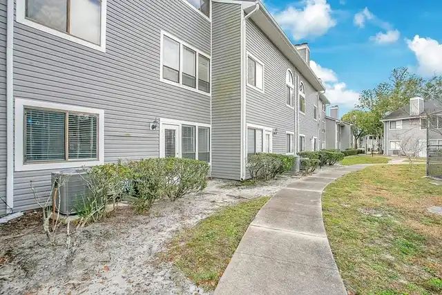 Listing Photo 21