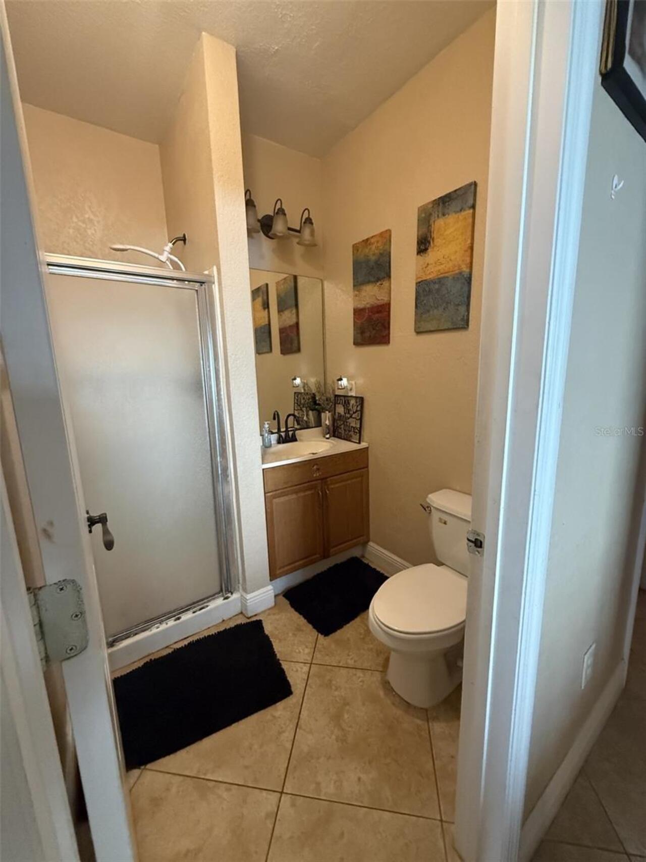 Listing Photo 10