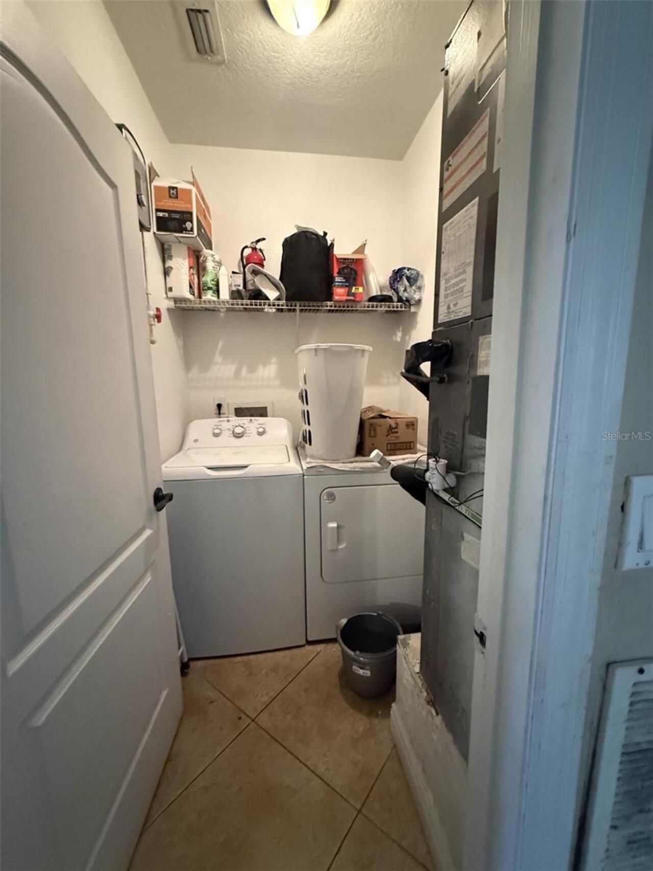 Listing Photo 13