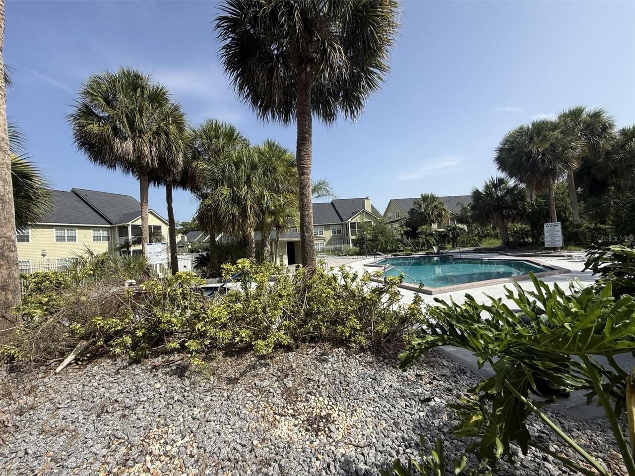 Listing Photo 17