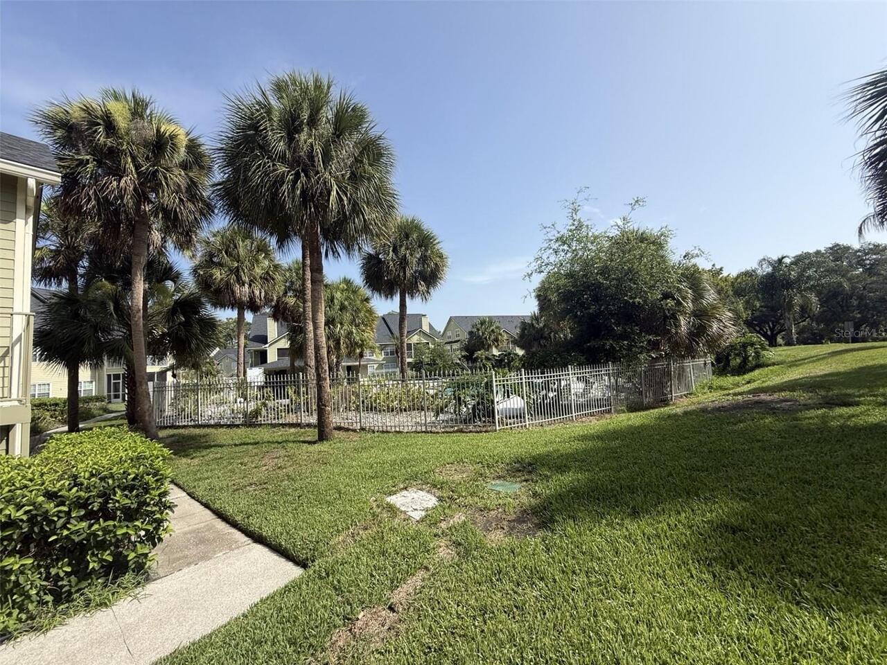 Listing Photo 19