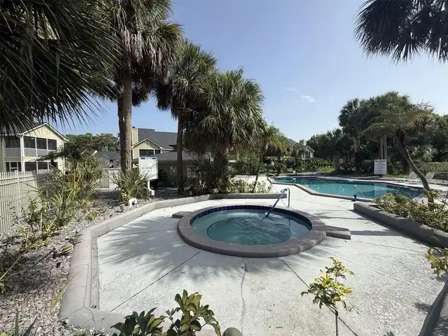 Listing Photo 18