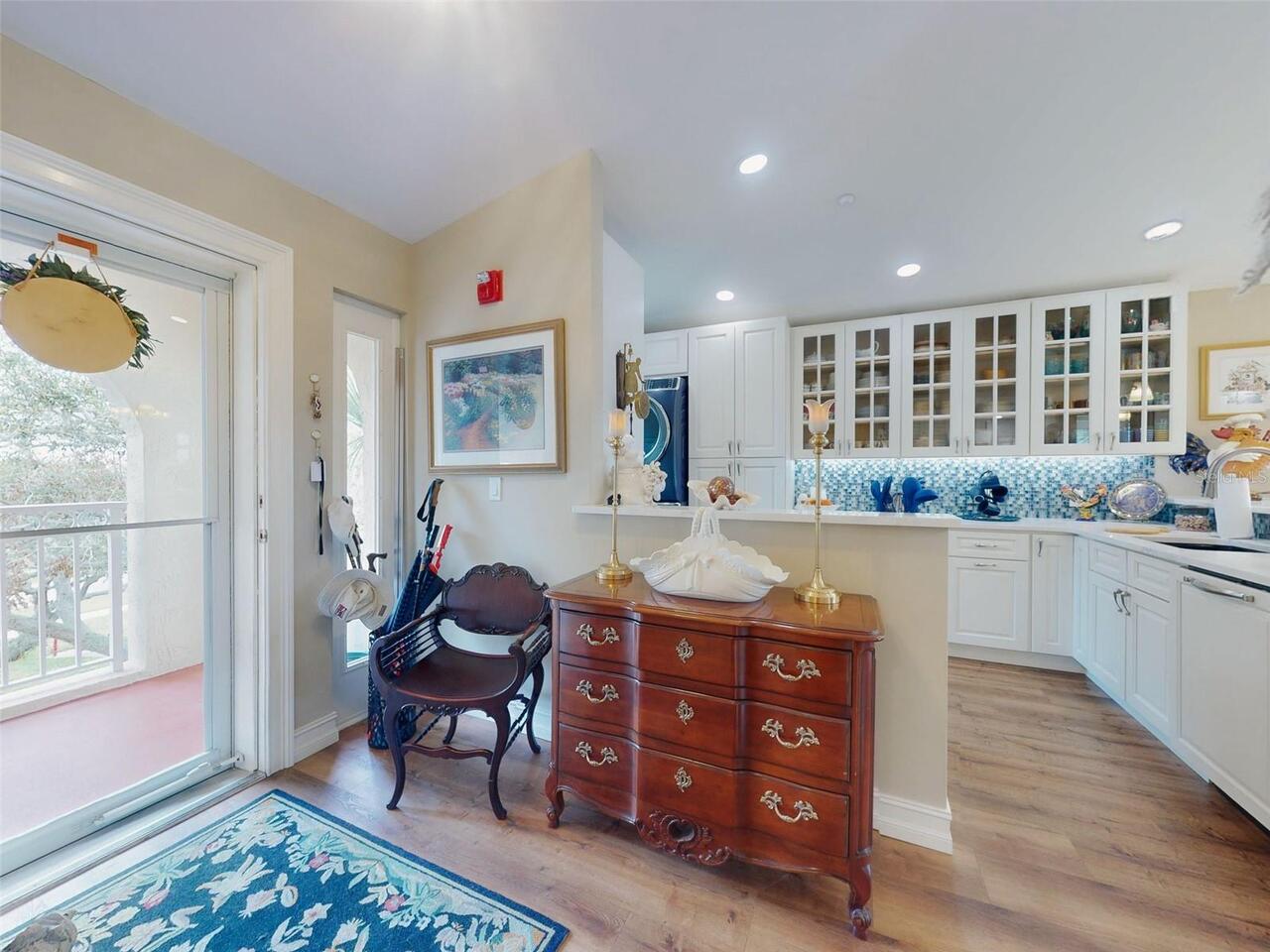 Listing Photo 7