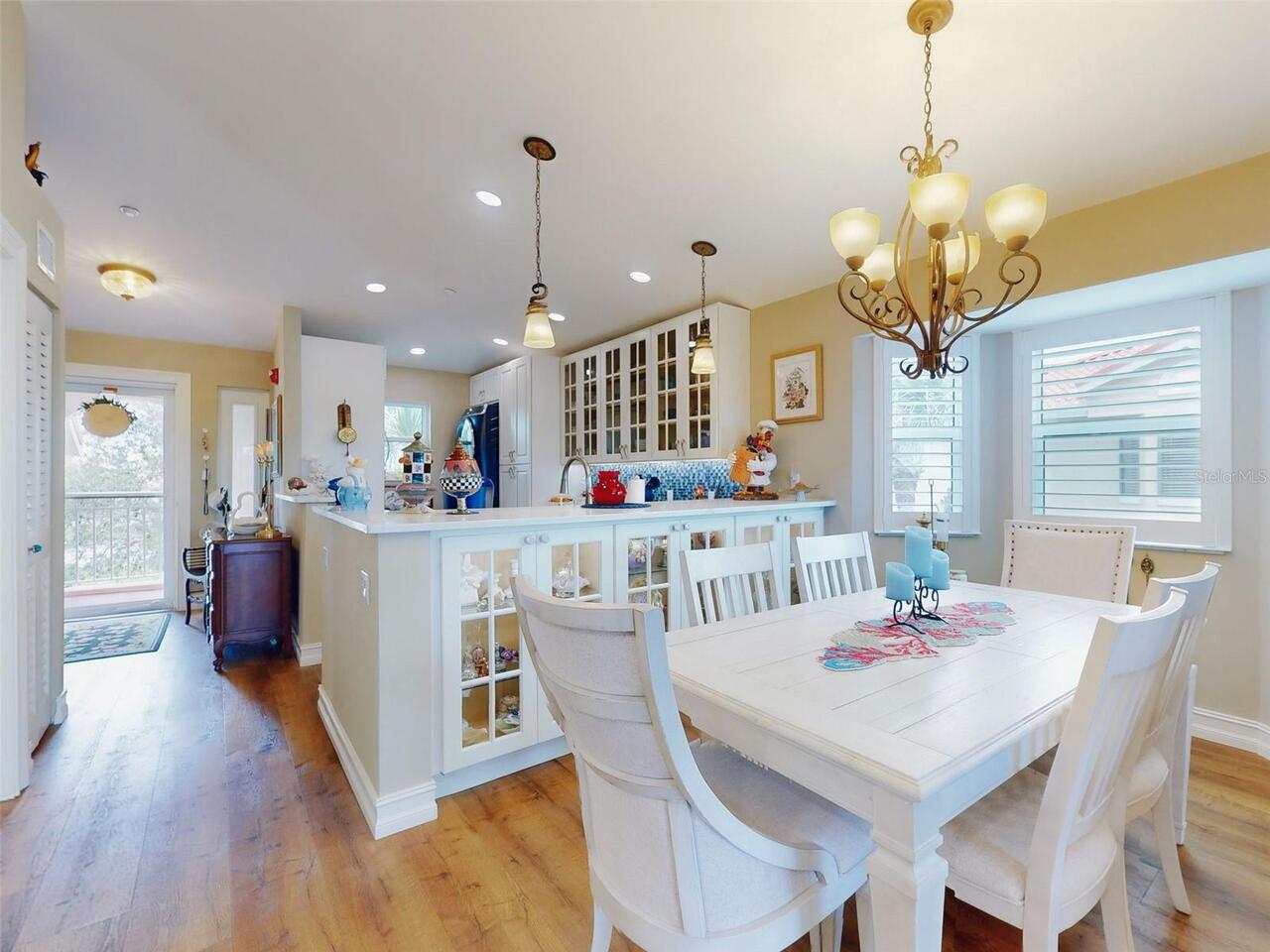Listing Photo 18