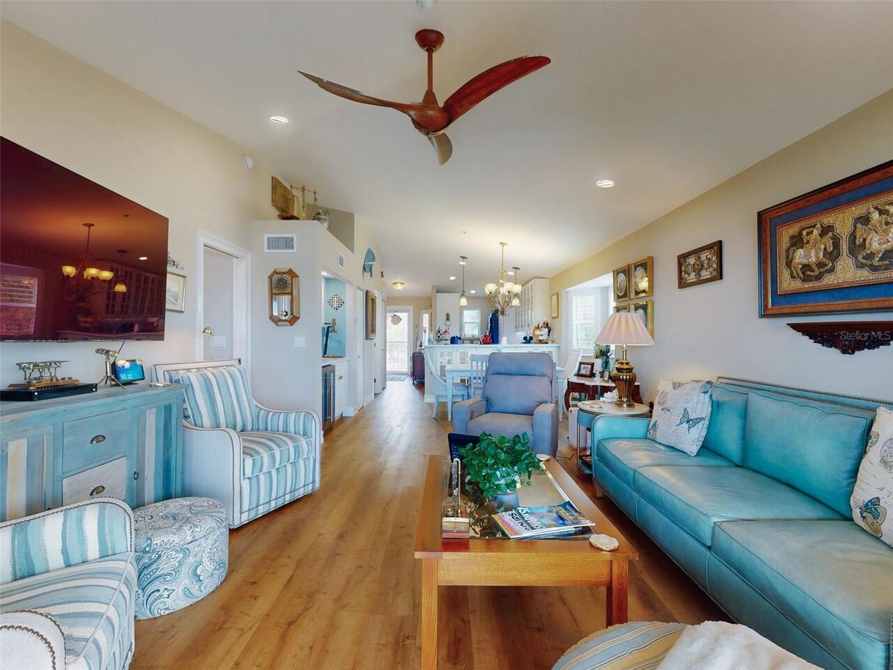 Listing Photo 25