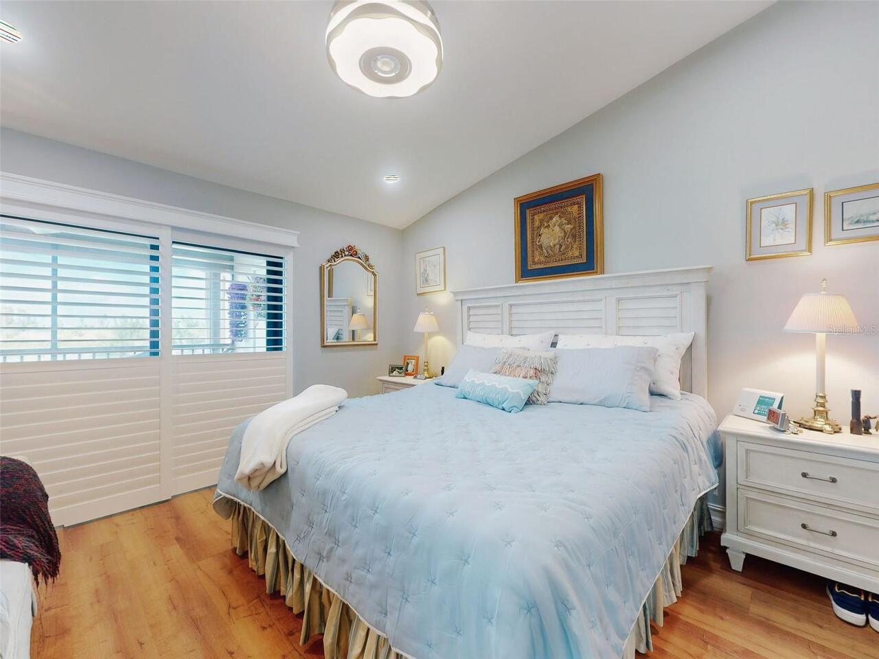 Listing Photo 29