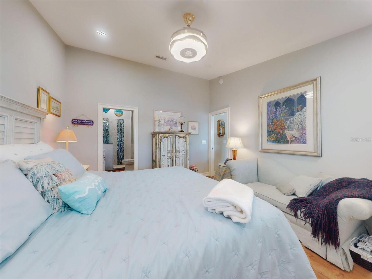Listing Photo 31