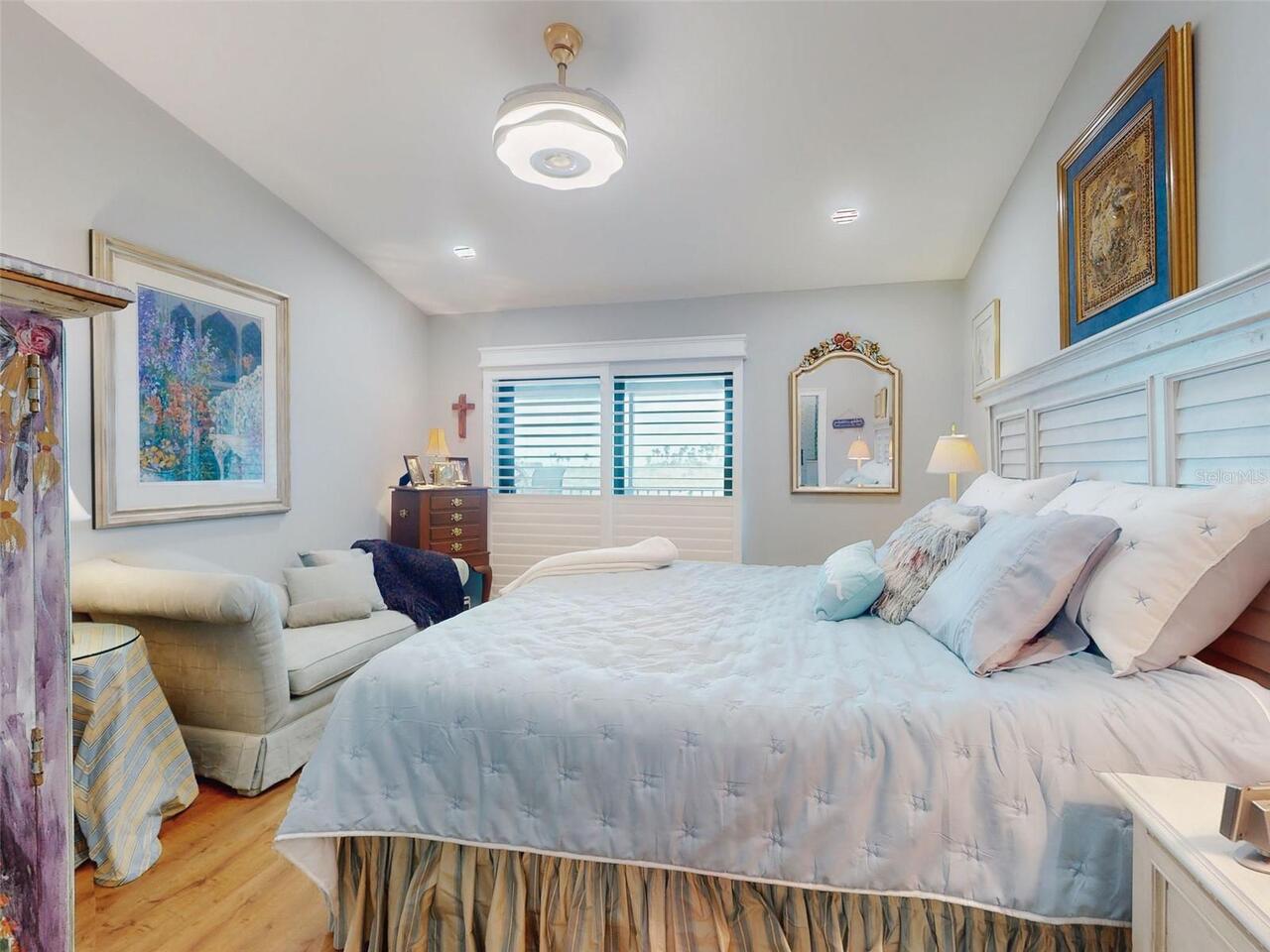 Listing Photo 32