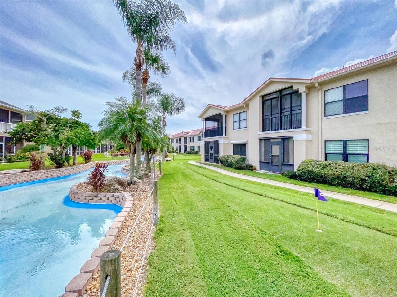 Listing Photo 45