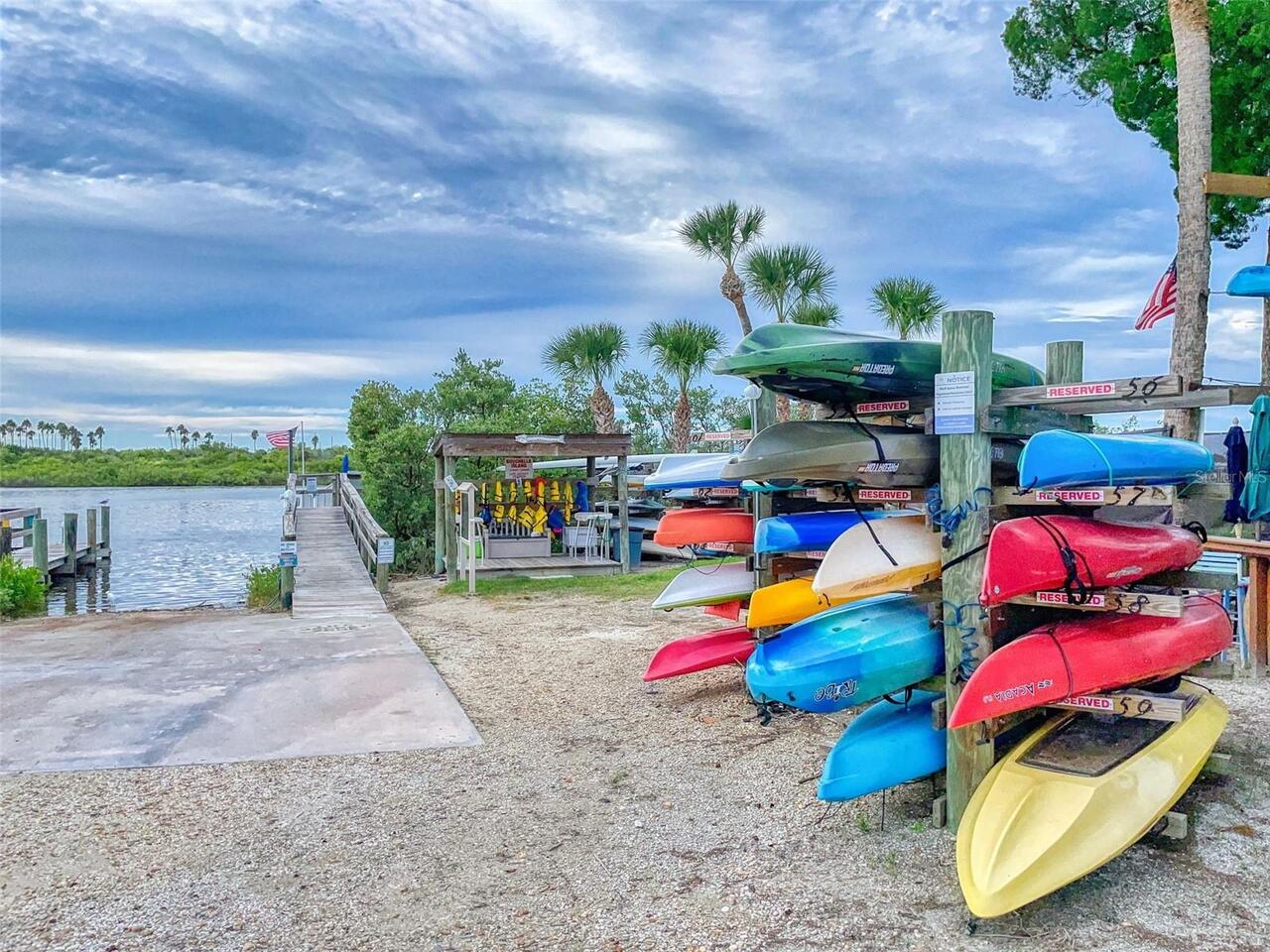Listing Photo 48