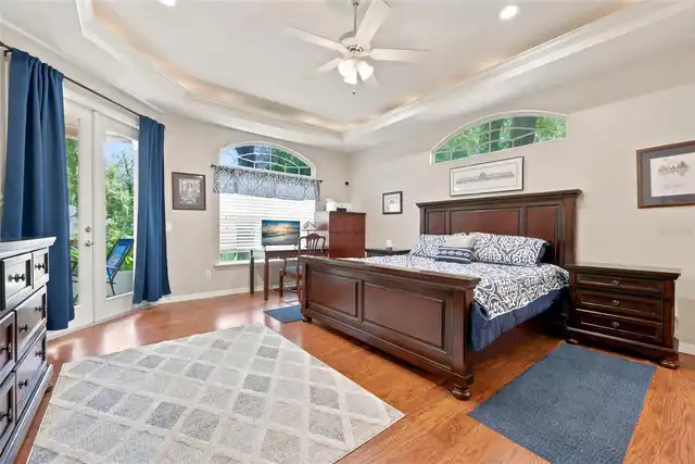 Listing Photo 16