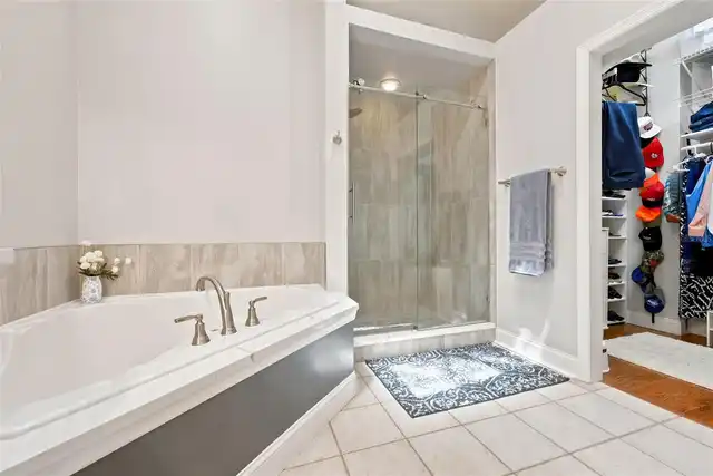 Listing Photo 19