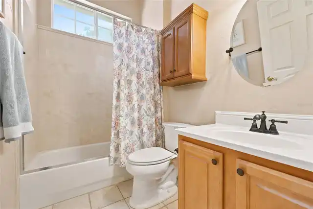 Listing Photo 23