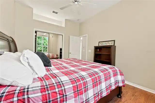Listing Photo 24