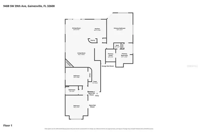 Listing Photo 31