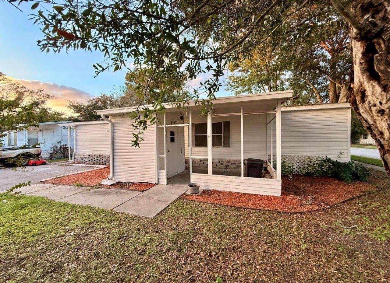 View Listing