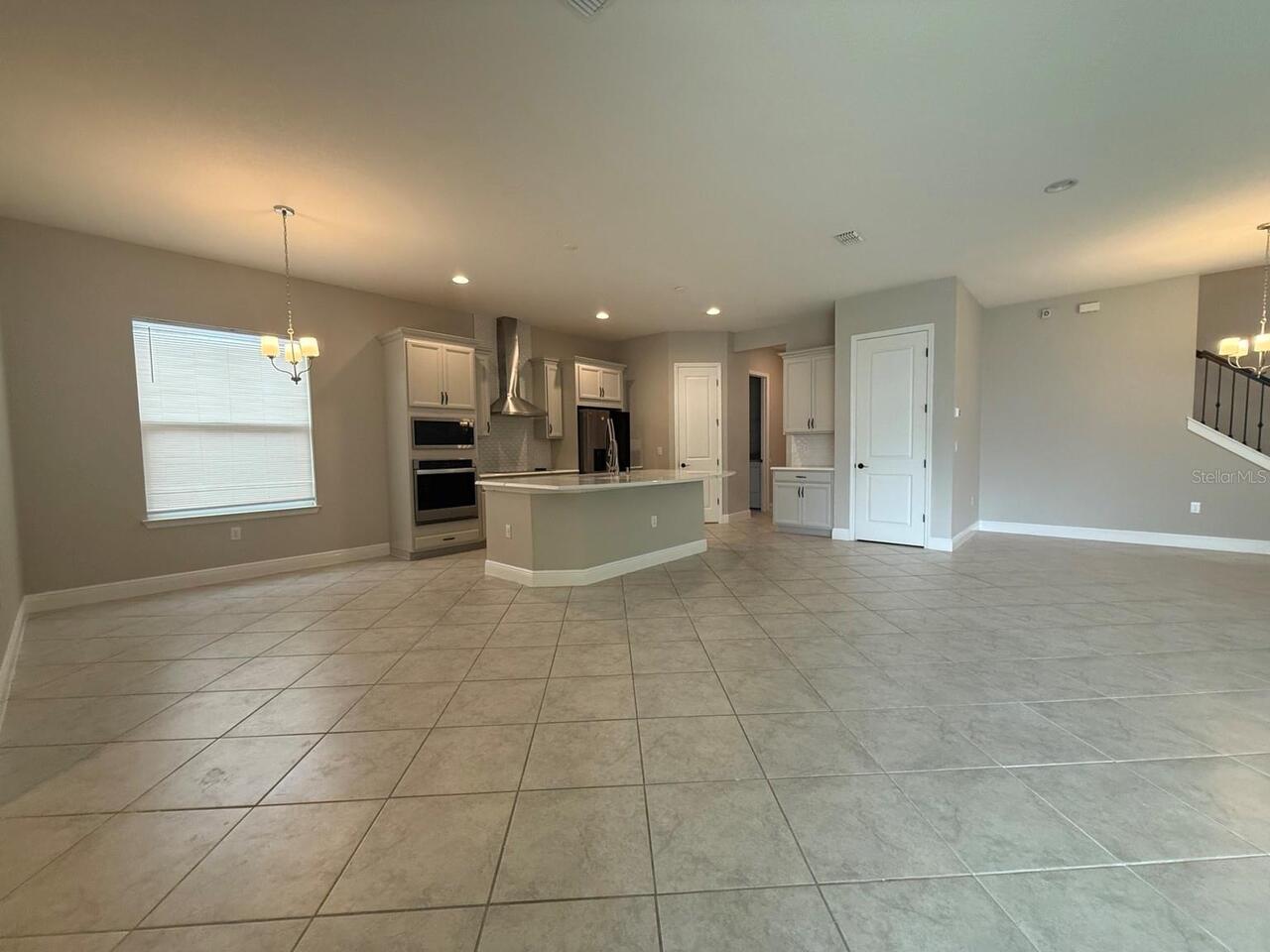 5BR, Residential Lease, 4BA, $6,890
Read More