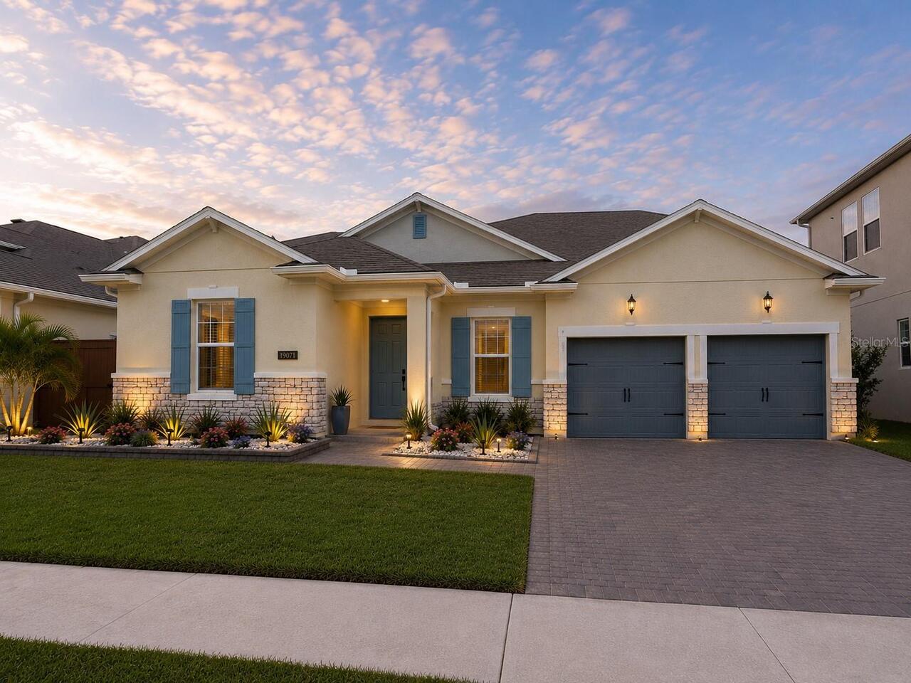 5BR, Residential Lease, 4BA, $3,890
Read More