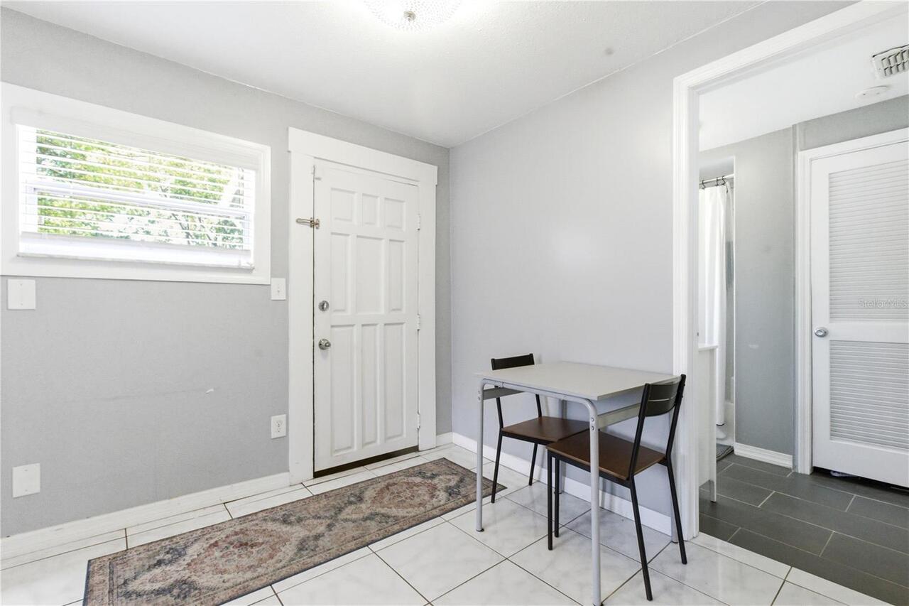 Listing Photo 7
