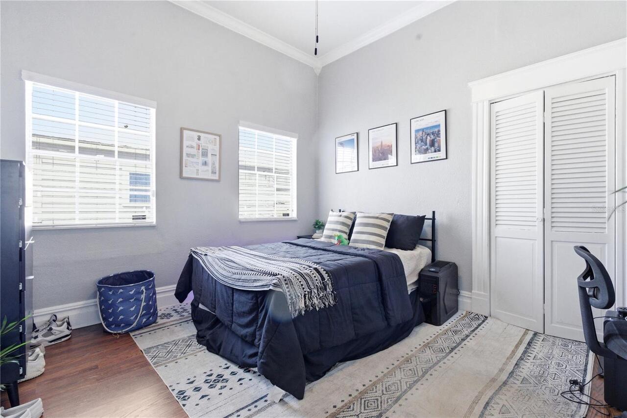 Listing Photo 17