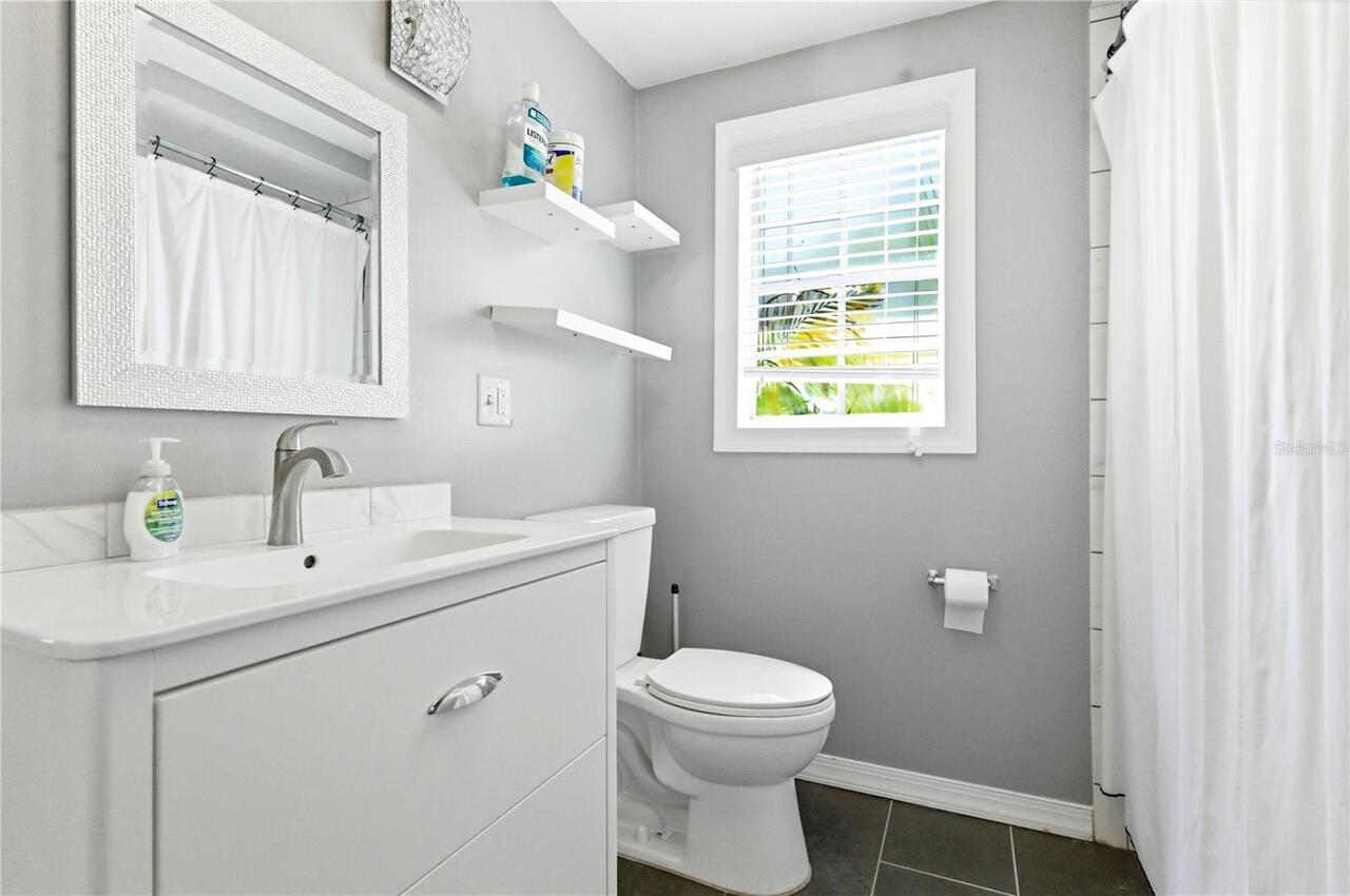 Listing Photo 19