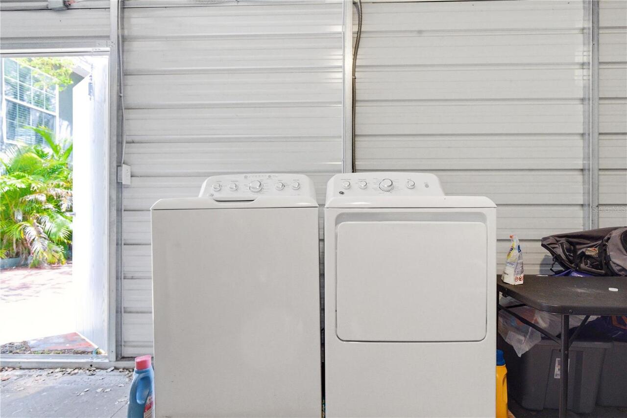 Listing Photo 22